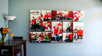 gallery-wrap2