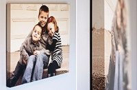 gallery-wrap3
