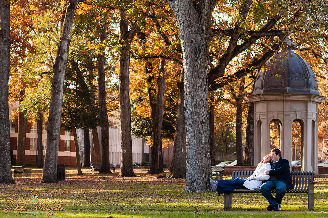 Greenville NC Photographer