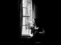 Greenville NC Photographer
