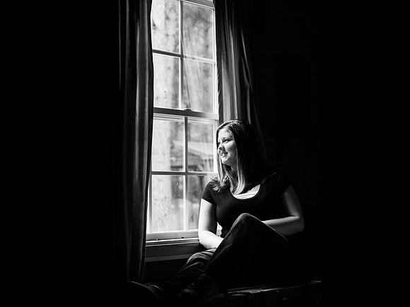 Greenville NC Photographer