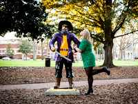 Goldsboro NC Photographer