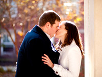 Greenville NC Photographer
