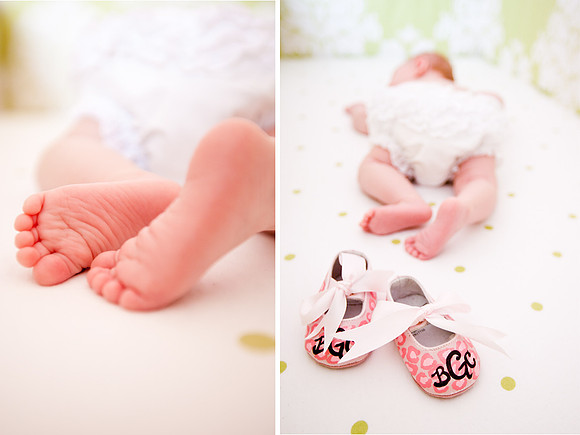 Greenville NC Photographer