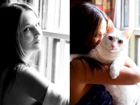 Greenville NC Photographer
