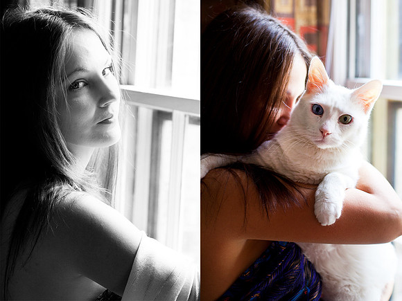 Greenville NC Photographer