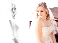 Greenville NC Photographer