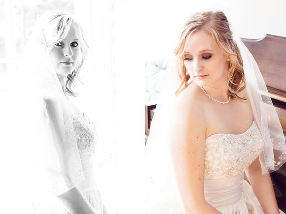 Greenville NC Photographer