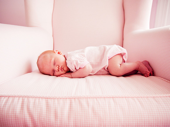 Greenville NC Photographer