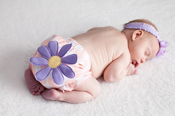 Sammye Rose | Eastern NC Photographer