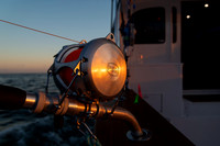 2026 Hatteras Village Offshore Open