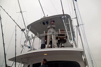 2026 White Marlin Open