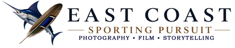 East Coast Sporting Pursuit